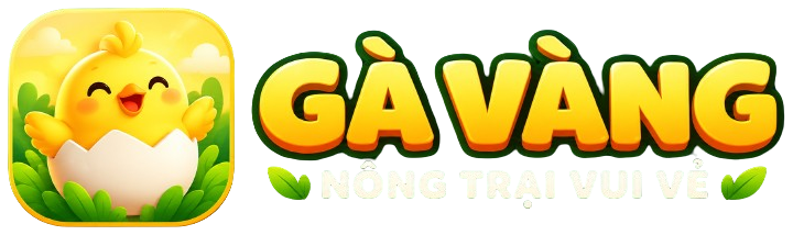 Ga Vang - Nong Trai Vui Ve